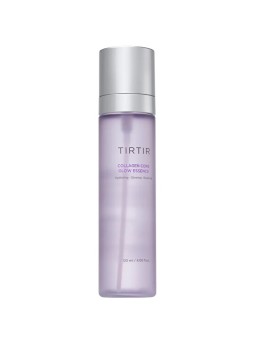 Tirtir Essenza viso illuminante al collagene 120ml