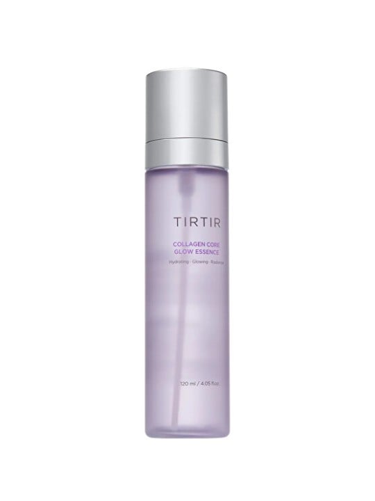 Tirtir Essenza viso illuminante al collagene 120ml
