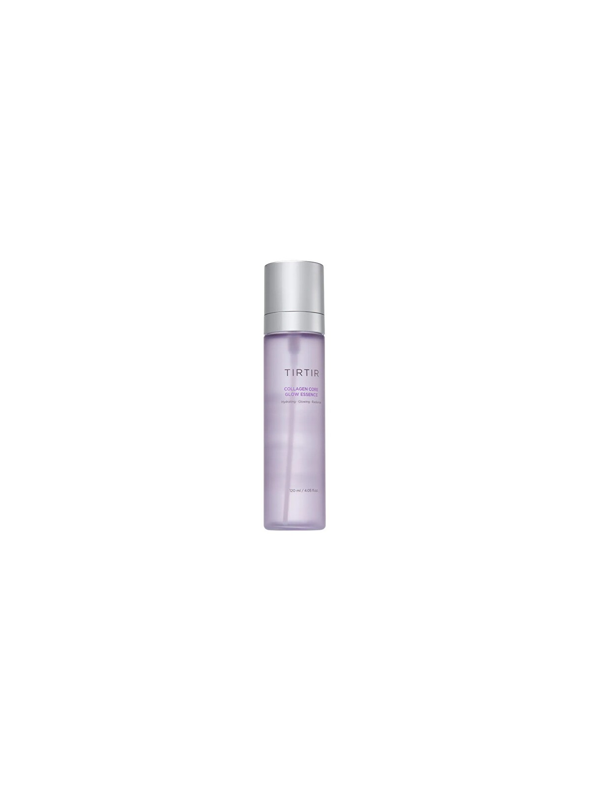 Tirtir Essenza viso illuminante al collagene 120ml