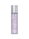 Tirtir Essenza viso illuminante al collagene 120ml