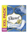 Discreet Copricerniere Air Multiform 100 pz donna