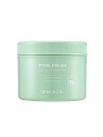 Mizon Pore Fresh Peeling Tampone Tonico 60 pezzi donna