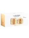 Lancôme Set regalo Duo Absole Eye donna