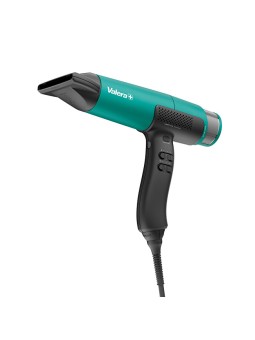 Valera Asciugacapelli professionale VanityCare AI Emerald Pulse donna