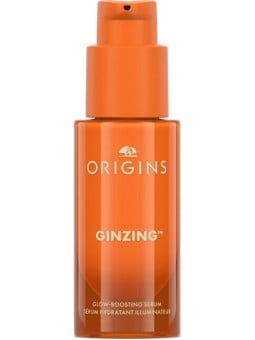 Origins GinZing™ Into the Glow Siero Illuminante 30ml donna