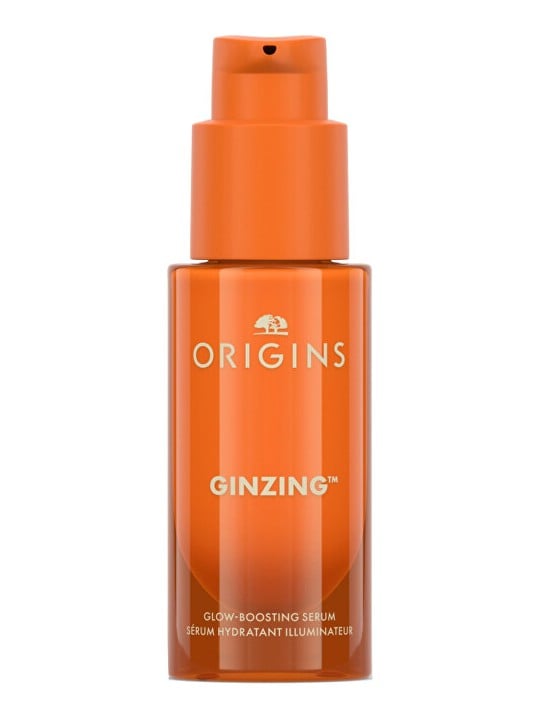 Origins GinZing™ Into the Glow Siero Illuminante 30ml donna
