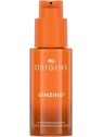Origins GinZing™ Into the Glow Siero Illuminante 30ml donna