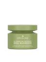 Crema Idratante Illuminante Origins Mega-Mushroom