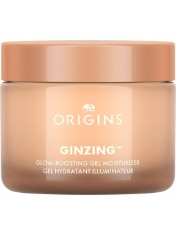 Origins GinZing Glow-Boosting Gel Moisturizer n.01Bronze 100ml