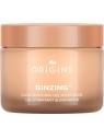 Origins GinZing Glow-Boosting Gel Moisturizer n.01Bronze 100ml