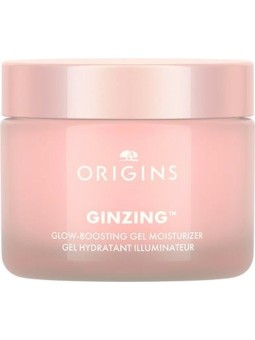 Origins GinZing Glow-Boosting Gel Moisturizer 148ml