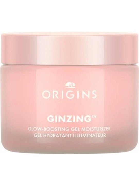 Origins GinZing Glow-Boosting Gel Moisturizer 148ml