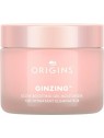 Origins GinZing Glow-Boosting Gel Moisturizer 148ml