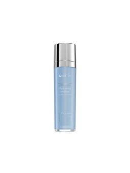 KORIKA Soluzione idratante Hi-Tech Liposome tonico preparatore 140 ml donna