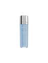 KORIKA Soluzione idratante Hi-Tech Liposome tonico preparatore 140 ml donna