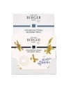 Maison Berger Paris Ricarica Nomade Lolita Lempicka unisex