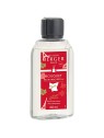 Maison Berger Paris Ricarica per diffusore di fragranze Lolita Lempicka ricarica/refill per bouquet 200 ml unisex