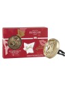 Maison Berger Paris Set regalo diffusore per auto oro + ricarica Lolita Lempicka Sweet unisex