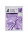 BANOBAGI Maschera rassodante per il viso Skin Booster Mask 25 g donna