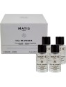 Matis Paris Cell Rejuvenate Trattamento ossigenante 4 x 14 ml donna