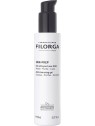 Laboratoires Filorga Gel detergente SKIN-PREP AHA 150ml donna