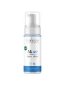 Saloos Schiuma detergente antiacne biologica 150 ml donna