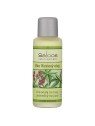 Saloos Olio di ricino biologico 50 ml donna