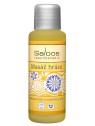 Saloos Massaggio perineale 50 ml donna