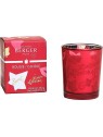 Maison Berger Paris Candela profumata Lolita Lempicka Sweet 180 g unisex