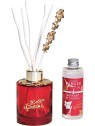 Maison Berger Paris Set regalo diffusore di aromi Sweet Lolita + ricarica da 100 ml unisex