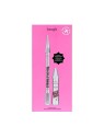 Benefit Set regalo Brow Voyage donna