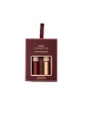 SOSU Cosmetics Cofanetto regalo Radiance Duo Blush e Illuminante donna