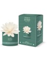 Sweet Home Collection Diffusore di aromi Mirto e Spezie Orientali 200 ml unisex