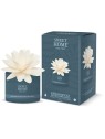Sweet Home Collection Diffusore di aromi Bergamotto e Fiore d'Inverno 200 ml unisex