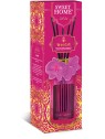 Sweet Home Collection Diffusore di aromi Wardah 200 ml unisex