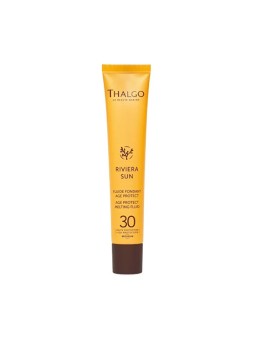 Thalgo Age Protect Melting Fluid SPF30 100ml