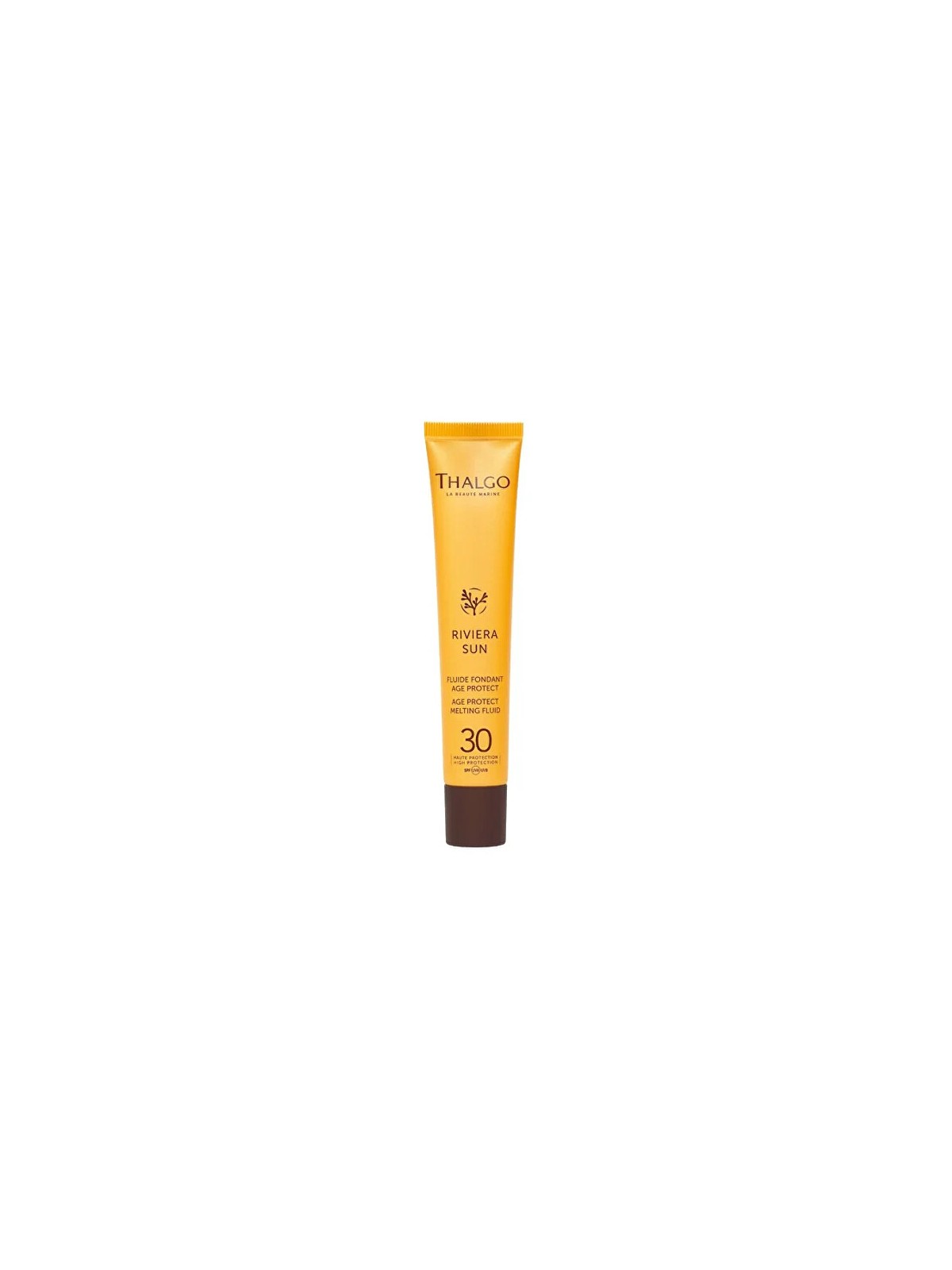 Thalgo Age Protect Melting Fluid SPF30 100ml