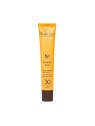 Thalgo Age Protect Melting Fluid SPF30 100ml