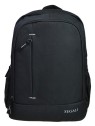 SEGALI Zaino SGB 181001 Nero unisex