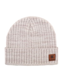 CAPU Cappellino da uomo 7281-A uomo