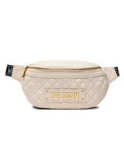 Love Moschino Marsupio da donna JC4003PP1OLA0110 donna