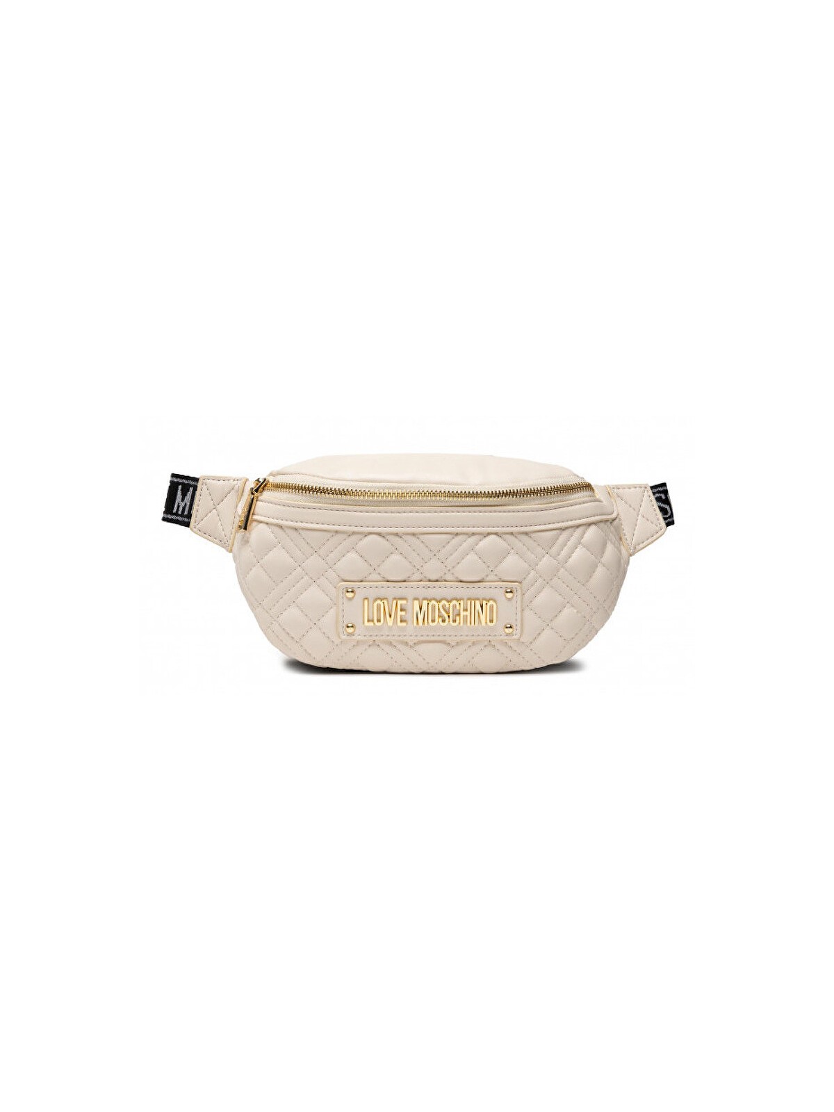 Love Moschino Marsupio da donna JC4003PP1OLA0110 donna