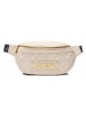 Love Moschino Marsupio da donna JC4003PP1OLA0110 donna