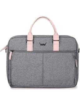 Vuch Borsa per laptop Memories donna