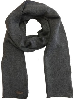 CAPU Sciarpa da uomo 2821-B uomo