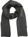 CAPU Sciarpa da uomo 2821-B uomo