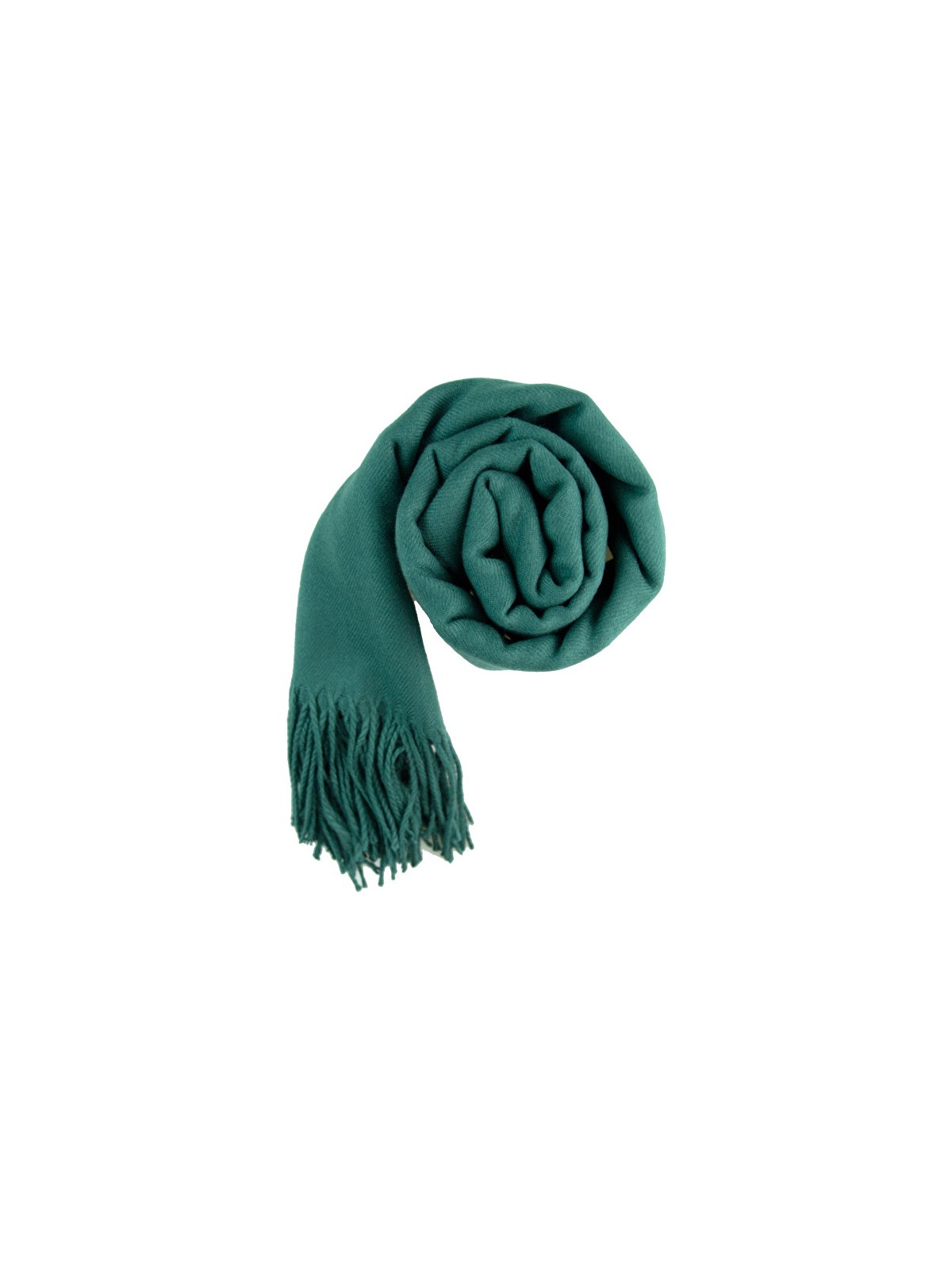 Karpet Pashmina da donna 445010.7 donna