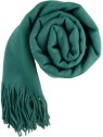 Karpet Pashmina da donna 445010.7 donna