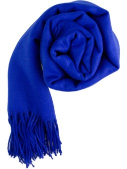 Karpet Pashmina da donna 445010.14 donna