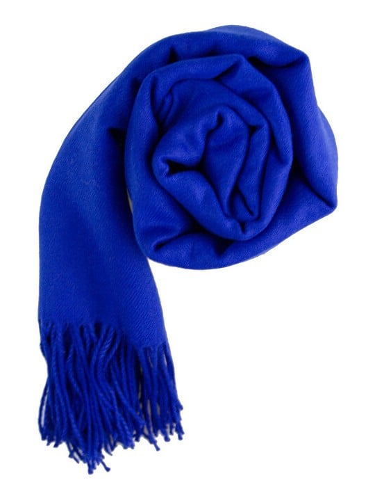 Karpet Pashmina da donna 445010.14 donna